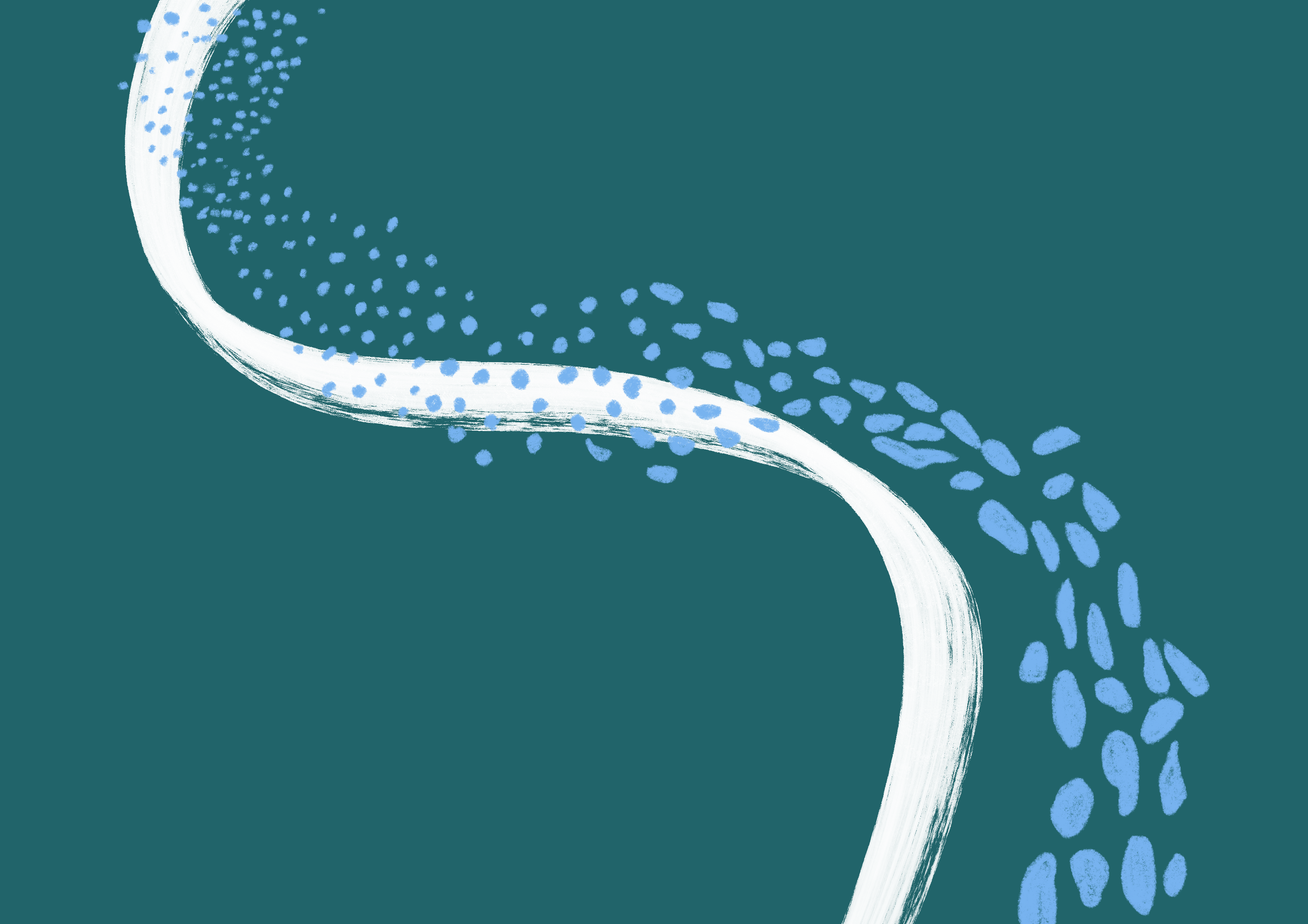 会話のパースペクティブ02ー言葉の前の心の持ちよう Andseeds アンドシーズ